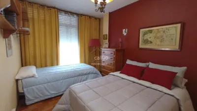 Duplex in Canido photo 40