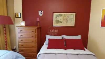 Duplex in Canido photo 41