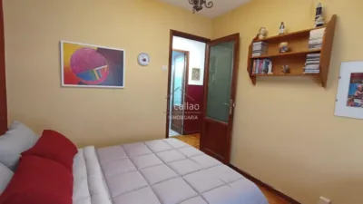 Duplex in Canido photo 42