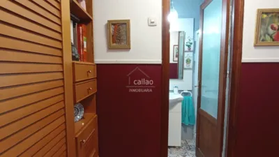 Duplex in Canido photo 43