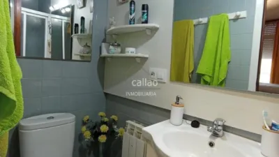 Duplex in Canido photo 44