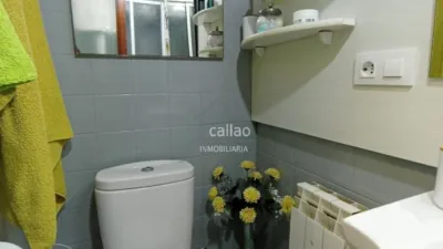 Duplex in Canido photo 45