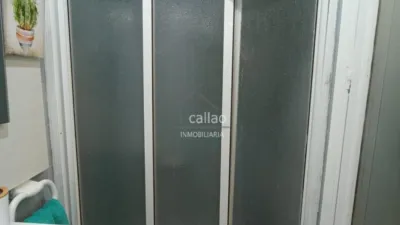Duplex in Canido photo 46