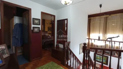 Duplex in Canido photo 47