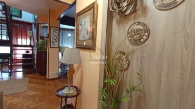 Duplex in Canido photo 48