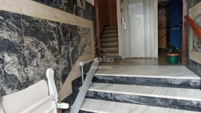 Duplex in Canido photo 51