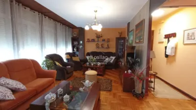 Duplex in Canido photo 7