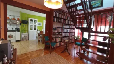 Duplex in Canido photo 8