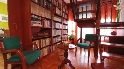 Duplex in Canido photo 9