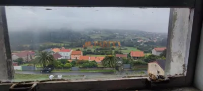 Pis – Neda, Ferrol - Vista 5