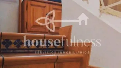 Casa en Mugardos photo 10