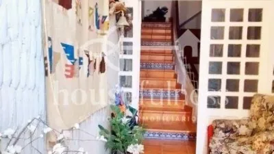 House in Mugardos photo 2