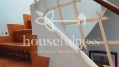 House in Mugardos photo 3