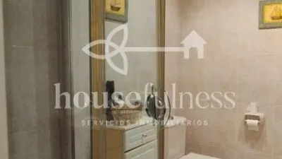 House in Mugardos photo 5