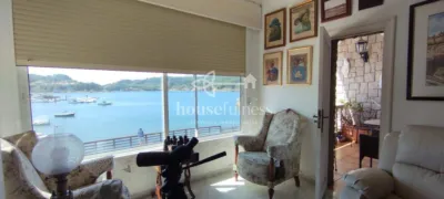 Casa en Mugardos photo 6