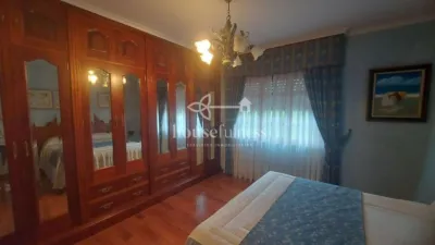 Chalet in San Sadurniño photo 12