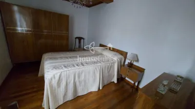 Chalet in San Sadurniño photo 16