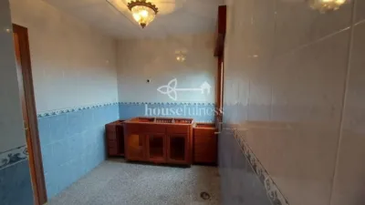 Chalet in San Sadurniño photo 18