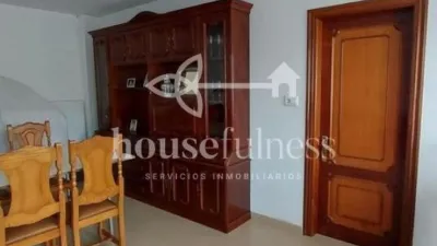 Chalet in San Sadurniño photo 20