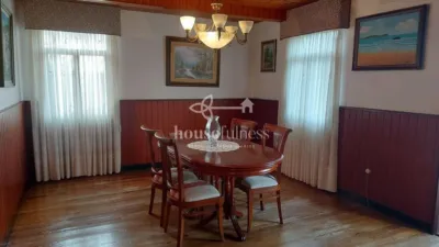 Chalet in San Sadurniño photo 9