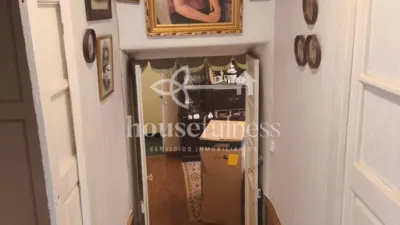 Casa en Ferrol photo 12