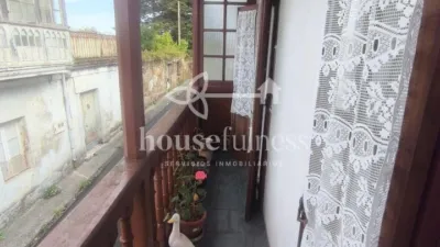 Casa en Ferrol photo 13