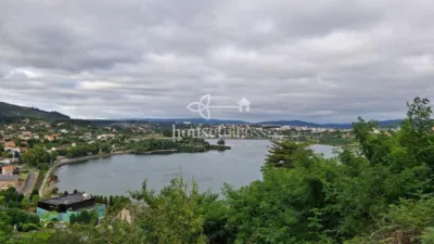 Casa en Ferrol photo 14