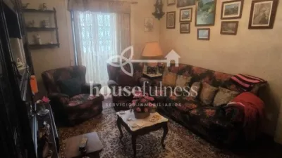 Casa en Ferrol photo 15