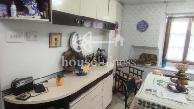Casa en Ferrol photo 18