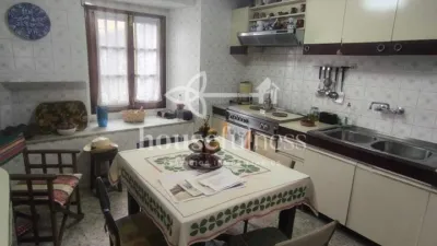Casa en Ferrol photo 19