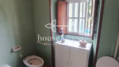 Casa en Ferrol photo 20