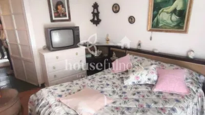 Casa en Ferrol photo 21