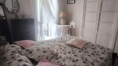 Casa en Ferrol photo 22