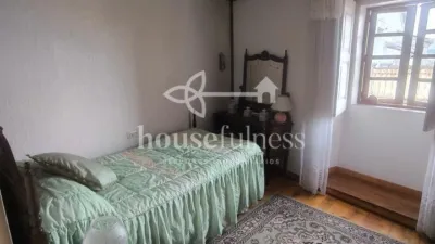 Casa en Ferrol photo 24