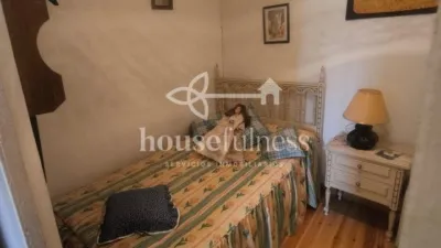 Casa en Ferrol photo 25