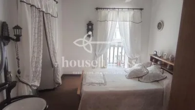 Casa en Ferrol photo 27