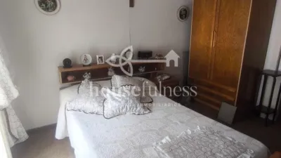 Casa en Ferrol photo 28