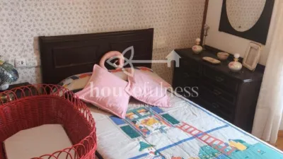 Casa en Ferrol photo 29