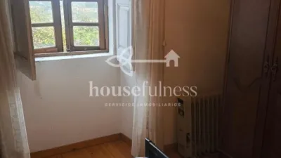 Casa en Ferrol photo 30
