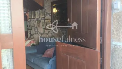 House in Ferrol photo 3
