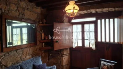 House in Ferrol photo 4