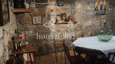 House in Ferrol photo 5