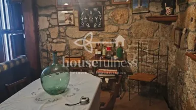 Casa en Ferrol photo 7