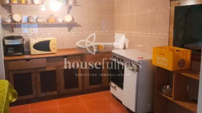 Casa en Ferrol photo 8
