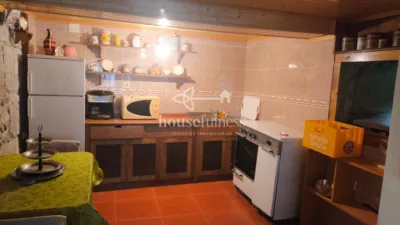 Casa en Ferrol photo 9
