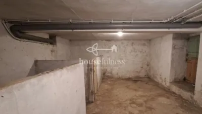 House in Moeche photo 10