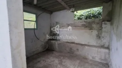 House in Moeche photo 11