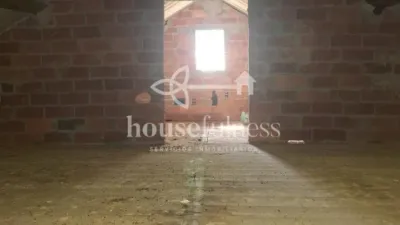House in Moeche photo 12