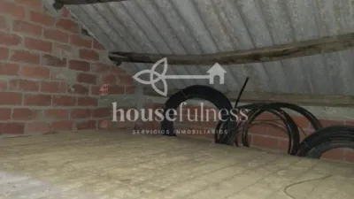 House in Moeche photo 13