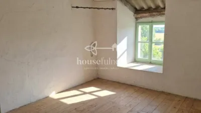 House in Moeche photo 7